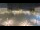 Webcam in Nancy, 18.3 mi away