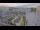 Webcam in Nancy, 0.7 mi away