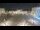 Webcam in Nancy, 24.1 mi away