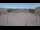 Webcam in Nancy, 18.2 mi away