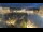 Webcam in Nancy, 23.5 mi away