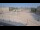 Webcam in Nancy, 1.9 km entfernt