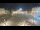 Webcam in Nancy, 8.9 mi away