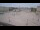 Webcam in Nancy, 1.9 km