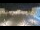 Webcam in Nancy, 0.7 mi away