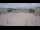 Webcam in Nancy, 90.9 km entfernt