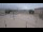 Webcam in Nancy, 24.1 mi away