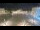 Webcam in Nancy, 0.4 km