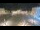 Webcam in Nancy, 1.9 km