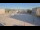 Webcam in Nancy, 62.5 km entfernt