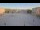 Webcam in Nancy, 1.9 km entfernt