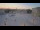 Webcam in Nancy, 1.9 km entfernt
