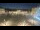 Webcam in Nancy, 90.9 km entfernt