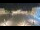 Webcam in Nancy, 0.4 km