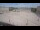 Webcam in Nancy, 18.2 mi away