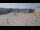 Webcam in Nancy, 23.2 km