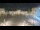 Webcam in Nancy, 0.2 mi away