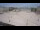 Webcam in Nancy, 0.4 km