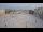 Webcam in Nancy, 47.2 km entfernt