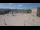 Webcam in Nancy, 0.7 mi away