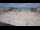 Webcam in Nancy, 0.4 km