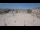 Webcam in Nancy, 35 mi away