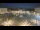 Webcam in Nancy, 0.7 mi away