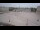 Webcam in Nancy, 18.3 mi away