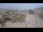 Webcam in Nancy, 0.7 mi away