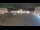 Webcam in Nancy, 0.7 mi away