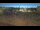 Webcam in Nancy, 1.9 km