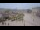 Webcam in Nancy, 8.9 mi away