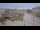 Webcam in Nancy, 47.2 km entfernt