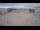 Webcam in Nancy, 18.3 mi away