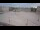 Webcam in Nancy, 18.3 mi away