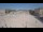 Webcam in Nancy, 1.9 km