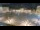 Webcam in Nancy, 60.9 km