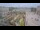 Webcam in Nancy, 18.3 mi away