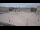 Webcam in Nancy, 35 mi away