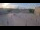 Webcam in Nancy, 23.2 km