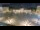 Webcam in Nancy, 0.7 mi away