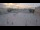Webcam in Nancy, 1.9 km