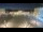 Webcam in Nancy, 0.7 mi away