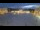 Webcam in Nancy, 0.4 km
