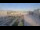 Webcam in Nancy, 23.2 km entfernt