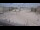 Webcam in Nancy, 23.5 mi away
