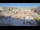 Webcam in Nancy, 18.3 mi away