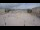 Webcam in Nancy, 18.2 mi away