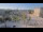 Webcam in Nancy, 101.9 km
