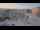 Webcam in Nancy, 23.2 km